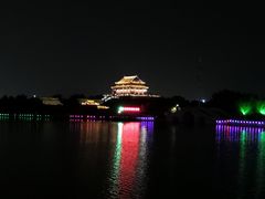 -陶记正宗德州扒鸡(科巷店)