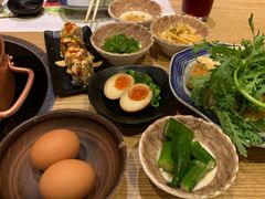 -伊豆野菜村(大族广场店)