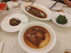 -顺峰(南二环店)