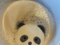 -COSTA COFFEE(西湖天地店)