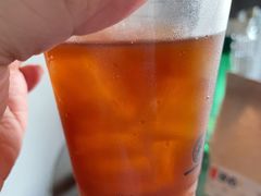 -麦当劳(浦江镇绿地乐和城店)