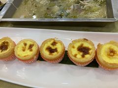 -潮喜竹溪荔湖酒家(荔枝湾店)