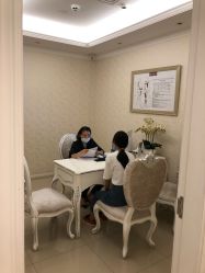 点击看大图 -昆明梦想医疗美容医院