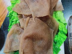 -重庆故事姊妹老火锅(财经学院店)