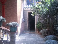 -汇景花园酒家(基立下道店)