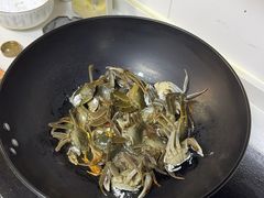 -人民公园-相亲角