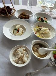 -圣贝拉母婴护理中心(深圳莱佛士店)