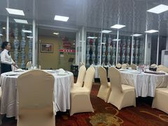 -鹿鸣酒家(越秀店)