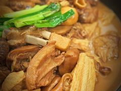 -協成海鮮火鍋(老店)