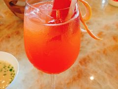 -AZUR聚(香格里拉饭店)