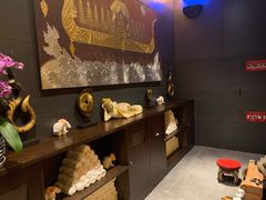 -泰馨玺·正宗泰式按摩SPA(石皮路店)