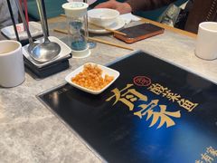 -有家酸菜鱼(江阴印象汇店)