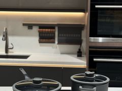 -家饰佳(宜山路店)