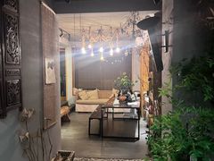 -泰·菩提树下[泰式按摩x精油SPAx肩颈头疗](新景店)