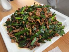-黑皮酸菜鱼(三山街店)
