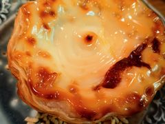 -桂小厨广西菜(印象城店)