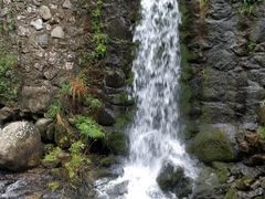 -辋川溶洞