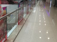 -沈阳HAI乐园