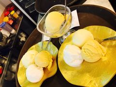 -顺记冰室(宝华路店)