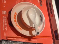 -闻溪有渔·活鱼现烤才好吃(太仓万达店)