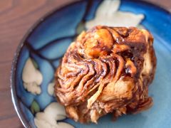 -宫门口馒头铺(创始人总店)