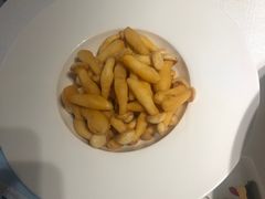 -旺顺阁鱼头泡饼(常营店)
