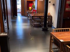-树厨地道黔菜(清镇职教城店)