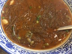 -健眺小海鲜(临海后山店)