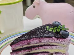 -姆们M Sweetie Cake(三里屯店)