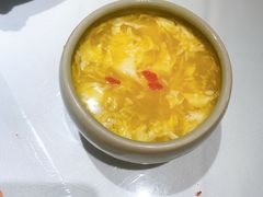 -汉唐宴长安食府