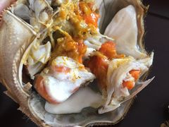 -乡乐园蟹庄·阳澄湖农家乐