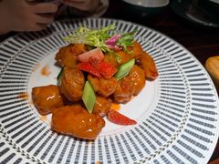 -粤·向群饭店(麓景路店)