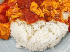 -西部马华清真食府·丝路菜(大钟寺店)