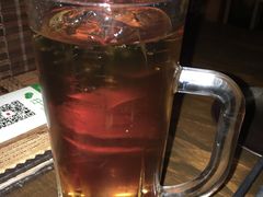 -木子烧鸟屋(百子湾店)