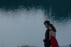 -太古映画婚纱摄影(天河店)