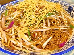 -申粤轩酒楼·三十年粤菜经典(丁香花园店)