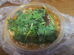 -沈妈砂锅(光华村店)