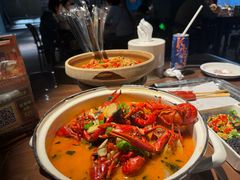 -长沙文和友(海信广场店)