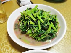 -全乐鱼馆·淳牌有机鱼直营店