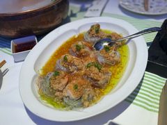 -桂满陇·杭州小馆(朝阳合生汇店)