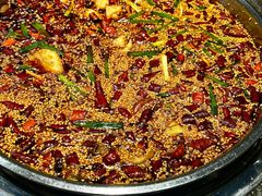 -胖子鱼·天水麻辣鱼火锅(秦州407店)