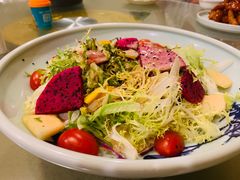 -湘渝人家·川湘菜(十里河店)