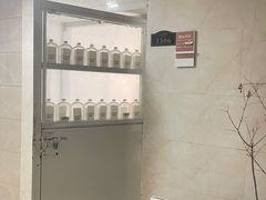 -CAKE WANG千层制造所(省府店)