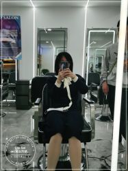 -Coo Hair salon