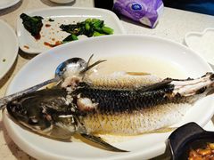 -又一间茶点轩(百汇广场店)