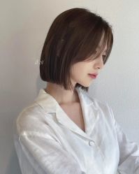 -唐美