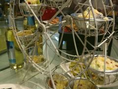 -炉鼎记私房菜(总店)