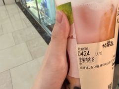 -西湖文化广场