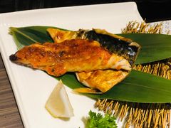 -赤坂亭·M9和牛烧肉(南京江南虹悦城店)