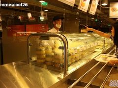 -金鼎轩(安贞里店)